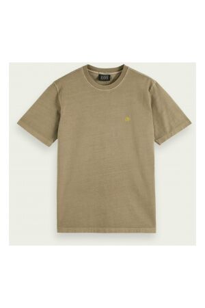 Scotch & Soda T-Shirts Scotch & Soda 171685
