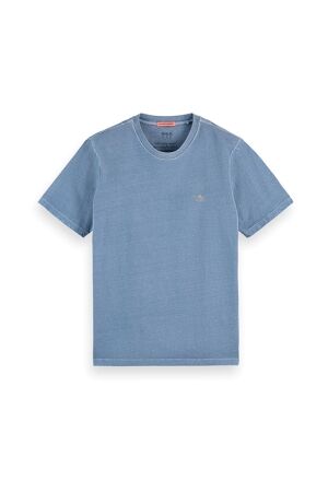 Scotch & Soda T-Shirts Scotch & Soda 171685