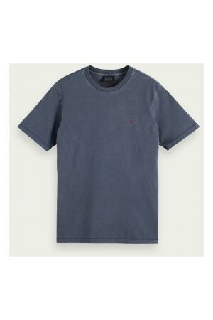 Scotch & Soda T-Shirts Scotch & Soda 171685