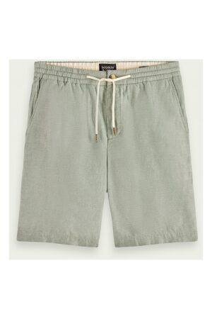Scotch & Soda 27700 - bermuda\'s Scotch & Soda 171555