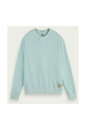 Scotch & Soda Truien Scotch & Soda 171652