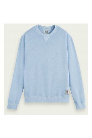 Scotch & Soda Truien Scotch & Soda 171652