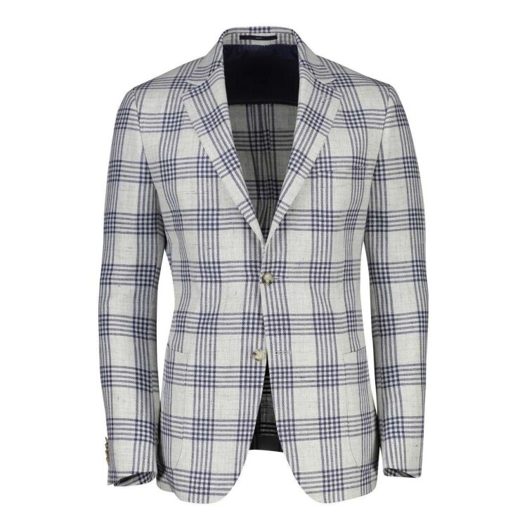 Dressler 25021 R 25021 R - www.romeyntailors.nl - Romeyn Tailors