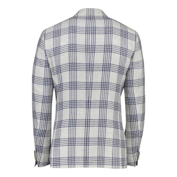 Dressler 25021 R 25021 R - www.romeyntailors.nl - Romeyn Tailors