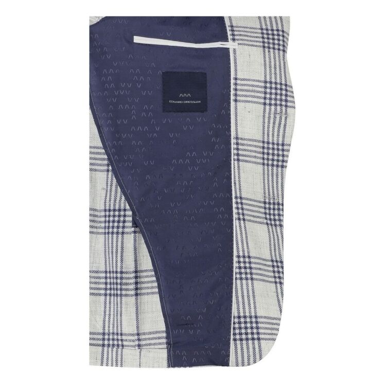 Dressler 25021 R 25021 R - www.romeyntailors.nl - Romeyn Tailors