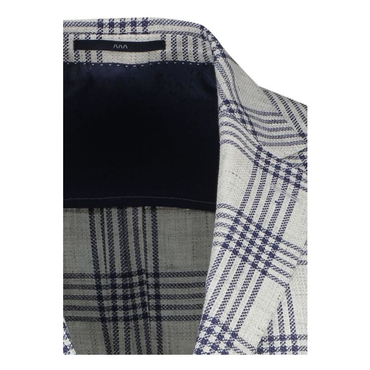 Dressler 25021 R 25021 R - www.romeyntailors.nl - Romeyn Tailors