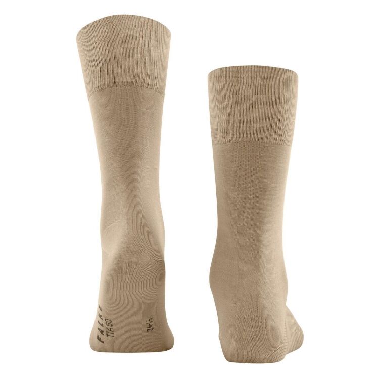 Falke 14792 14792 - www.romeyntailors.nl - Romeyn Tailors