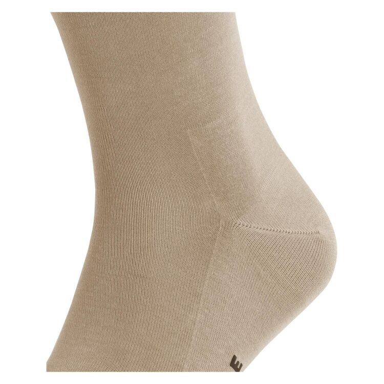 Falke 14792 14792 - www.romeyntailors.nl - Romeyn Tailors