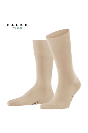 Falke 14792