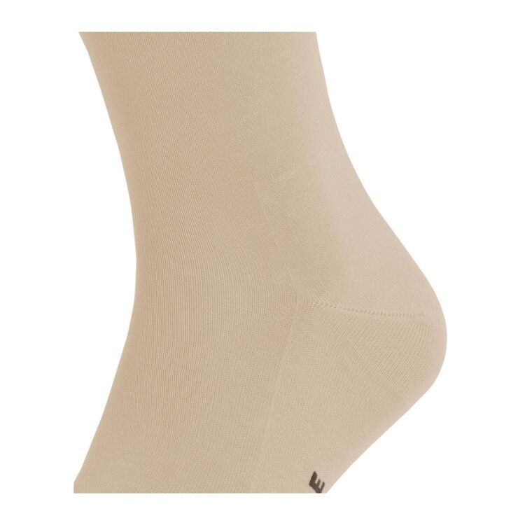 Falke 14792 14792 - www.romeyntailors.nl - Romeyn Tailors