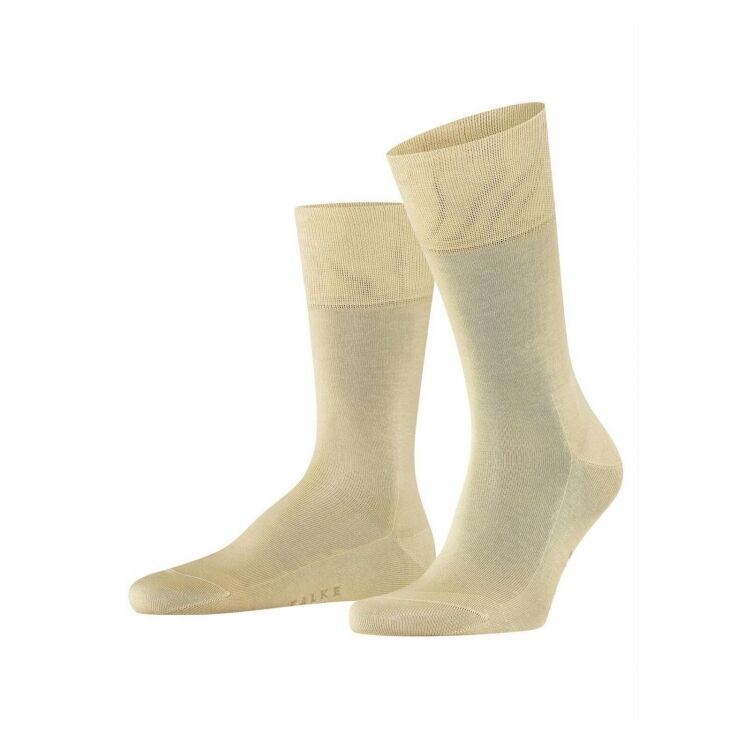 Falke 14792 14792 - www.romeyntailors.nl - Romeyn Tailors