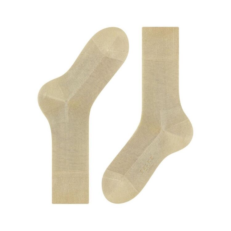 Falke 14792 14792 - www.romeyntailors.nl - Romeyn Tailors