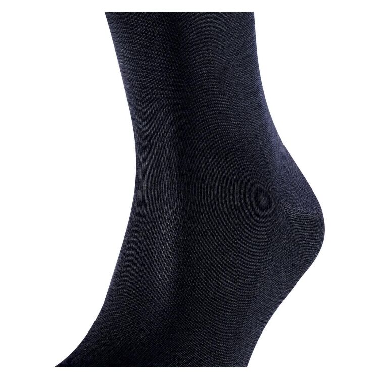 Falke 14792 14792 - www.romeyntailors.nl - Romeyn Tailors