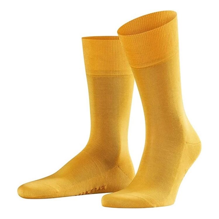 Falke 14792 14792 - www.romeyntailors.nl - Romeyn Tailors