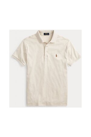 Ralph Lauren 710713130