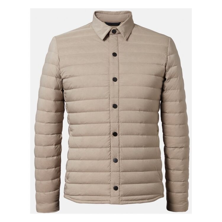 UBR 7097 7097 - www.romeyntailors.nl - Romeyn Tailors