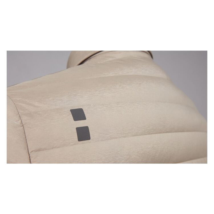 UBR 7097 7097 - www.romeyntailors.nl - Romeyn Tailors