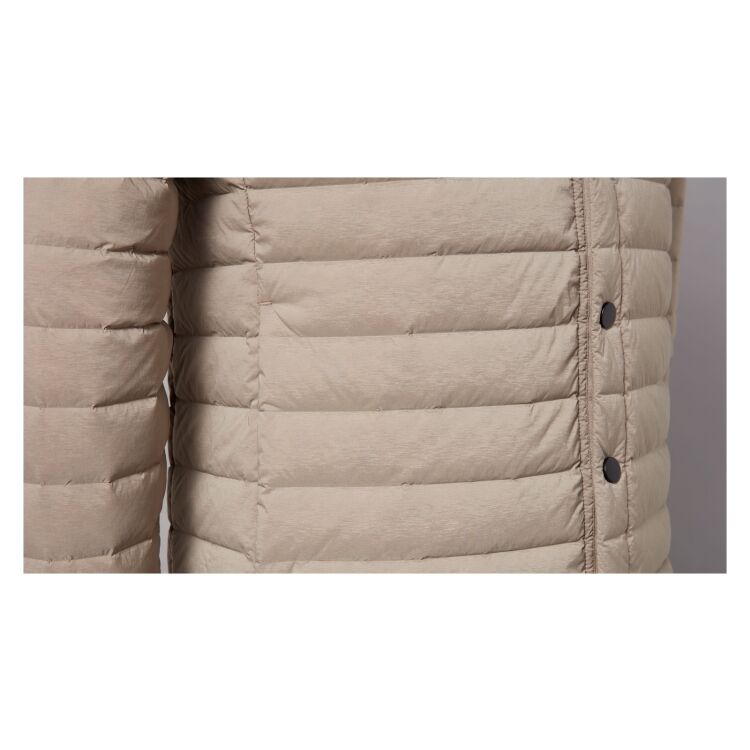 UBR 7097 7097 - www.romeyntailors.nl - Romeyn Tailors