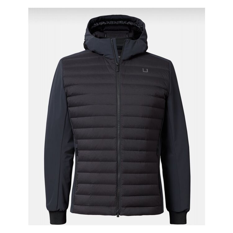 UBR 7098 7098 - www.romeyntailors.nl - Romeyn Tailors