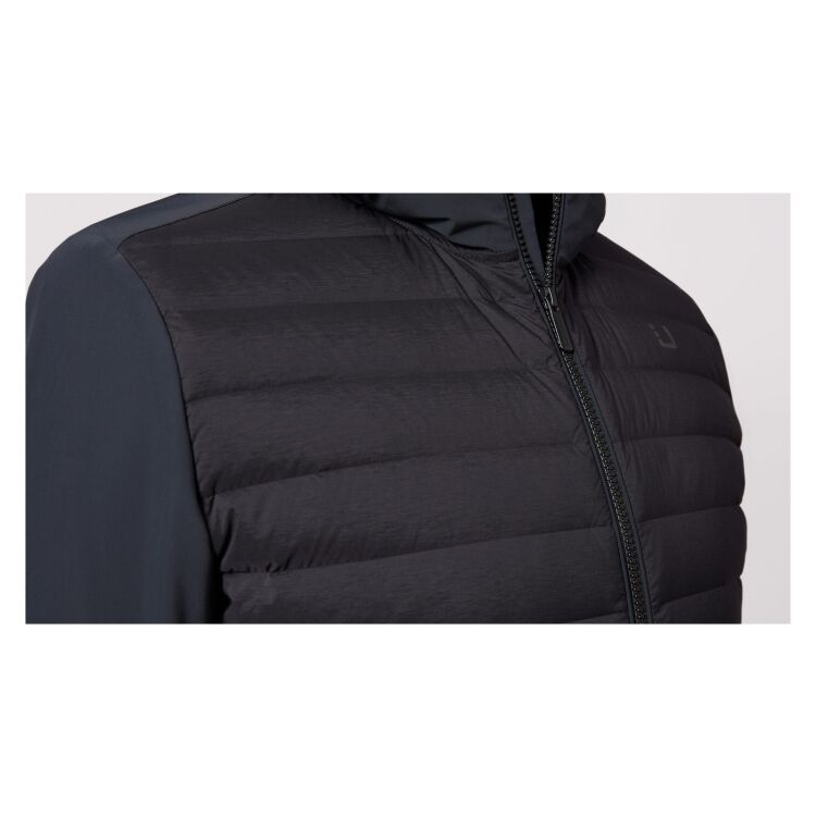 UBR 7098 7098 - www.romeyntailors.nl - Romeyn Tailors