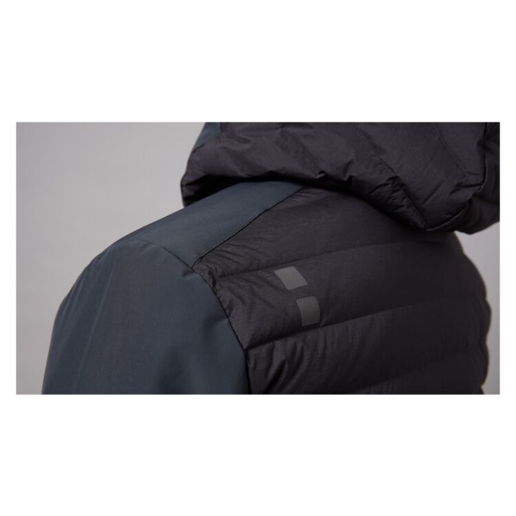 UBR 7098 7098 - www.romeyntailors.nl - Romeyn Tailors