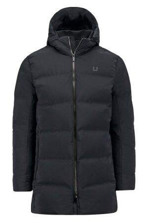 UBR Jassen UBR 7053