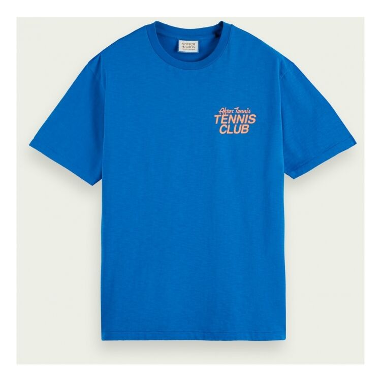 Scotch & Soda 171693 171693 - www.romeyntailors.nl - Romeyn Tailors