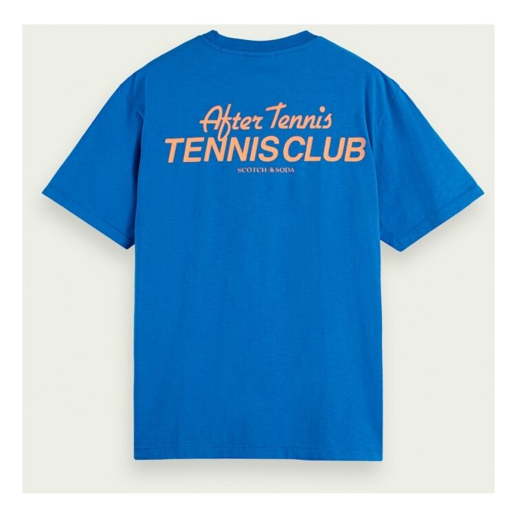 Scotch & Soda 171693 171693 - www.romeyntailors.nl - Romeyn Tailors