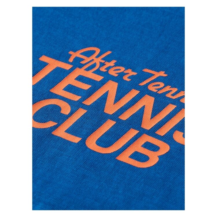 Scotch & Soda 171693 171693 - www.romeyntailors.nl - Romeyn Tailors