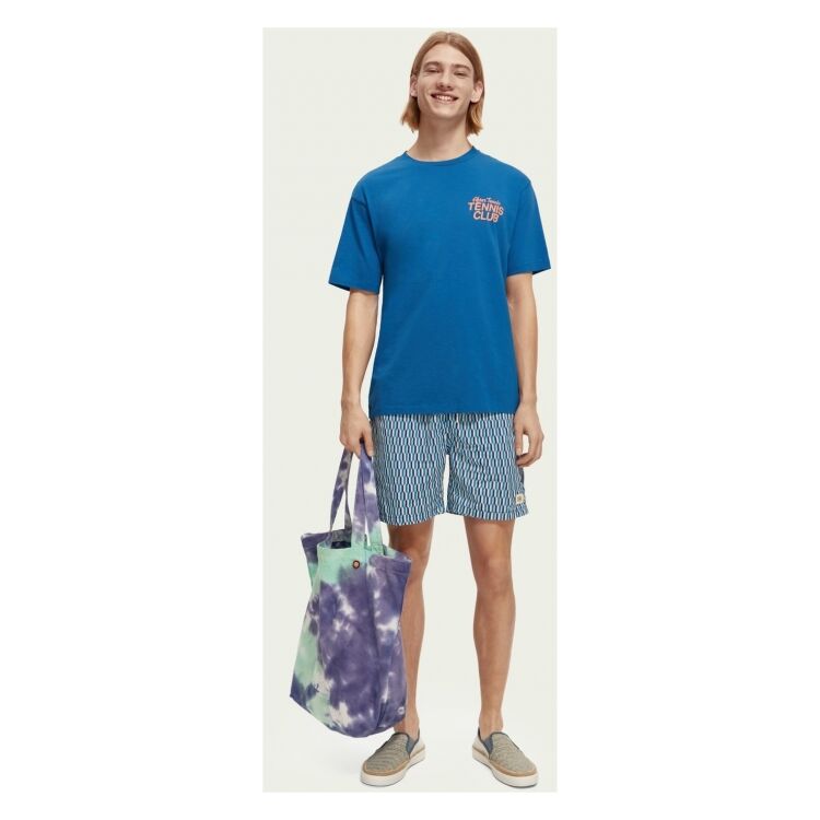 Scotch & Soda 171693 171693 - www.romeyntailors.nl - Romeyn Tailors