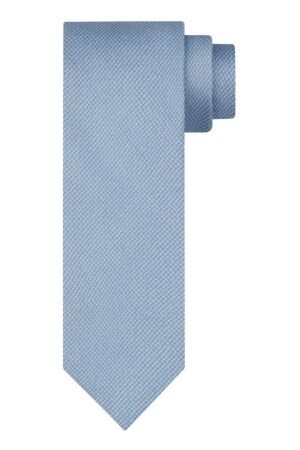 Profuomo Dassen en strikken Profuomo PPUA10020