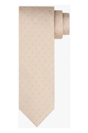 Profuomo Dassen en strikken Profuomo PPUA10038