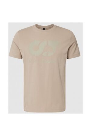Alphatauri T-Shirts Alphatauri ATA20073