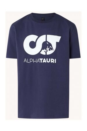 Alphatauri T-Shirts Alphatauri ATA20073