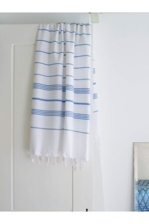 Ottomania Hammam Towel