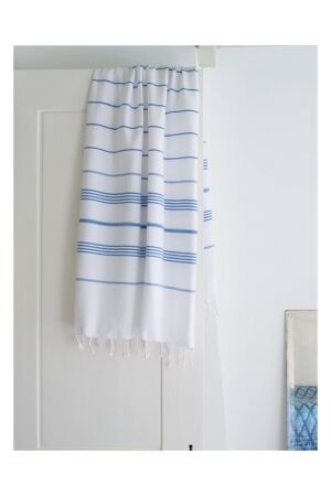 Ottomania hammam doeken Ottomania Hammam Towel