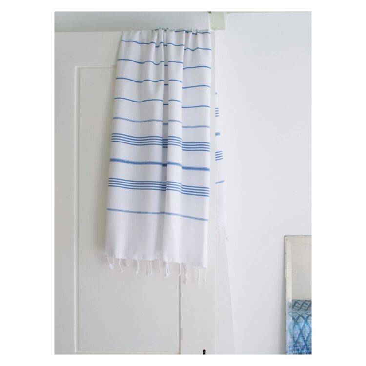 Ottomania Hammam Towel Hammam Towel - www.romeyntailors.nl - Romeyn Tailors