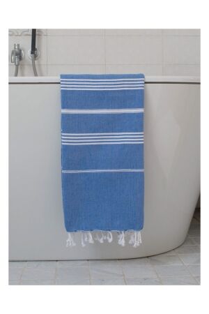 Ottomania Hammam Towel