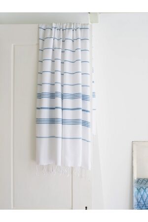 Ottomania Hammam Towel