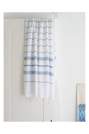 Ottomania Hammam Towel