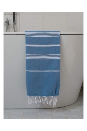 Ottomania hammam doeken Ottomania Hammam Towel