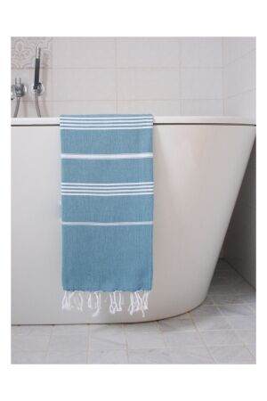 Ottomania hammam doeken Ottomania Hammam Towel