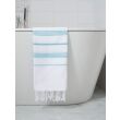 Ottomania Hammam Towel Hammam Towel - www.romeyntailors.nl - Romeyn Tailors