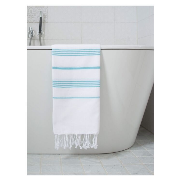 Ottomania Hammam Towel Hammam Towel - www.romeyntailors.nl - Romeyn Tailors
