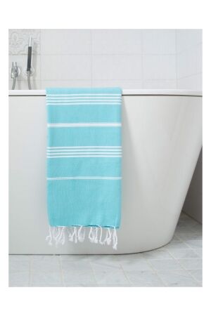 Ottomania hammam doeken Ottomania Hammam Towel