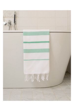 Ottomania hammam doeken Ottomania Hammam Towel