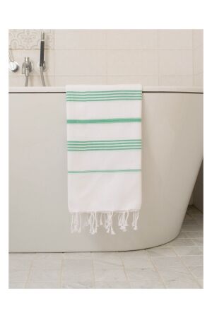Ottomania hammam doeken Ottomania Hammam Towel