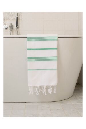 Ottomania Hammam Towel