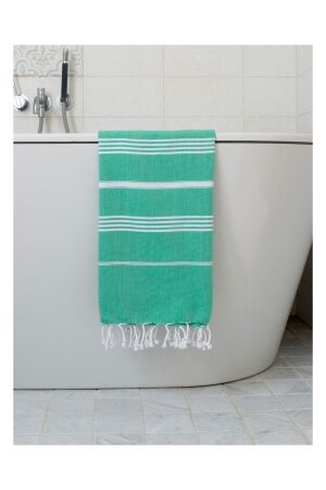 Ottomania Hammam Towel