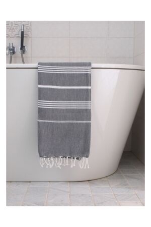 Ottomania Hammam Towel